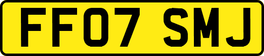 FF07SMJ