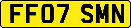 FF07SMN