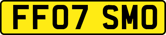 FF07SMO