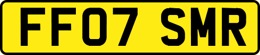 FF07SMR
