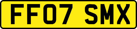 FF07SMX