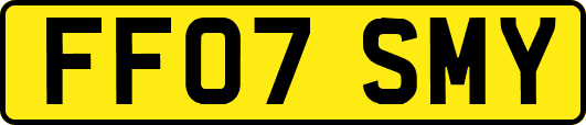 FF07SMY