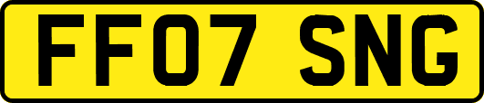 FF07SNG