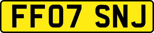 FF07SNJ