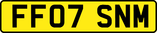 FF07SNM