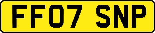 FF07SNP