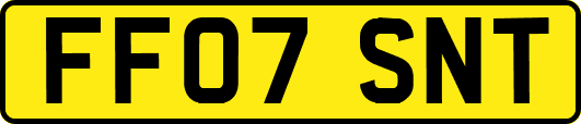 FF07SNT