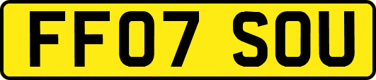 FF07SOU