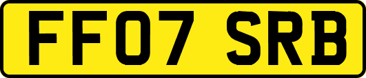 FF07SRB