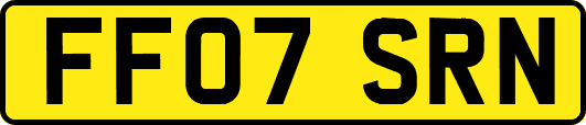 FF07SRN