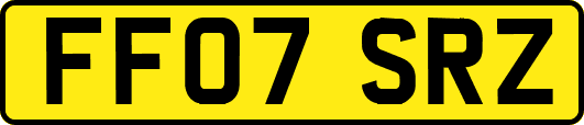 FF07SRZ