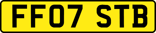 FF07STB