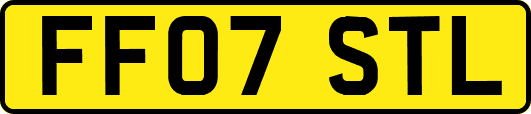 FF07STL