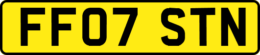 FF07STN