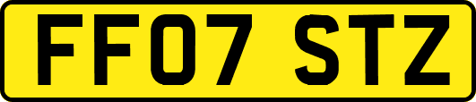 FF07STZ