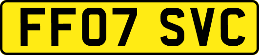FF07SVC