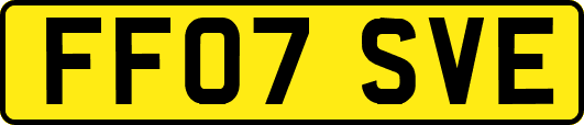 FF07SVE