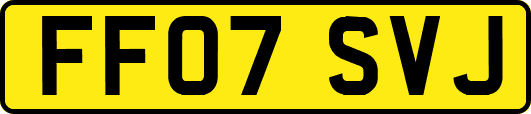 FF07SVJ