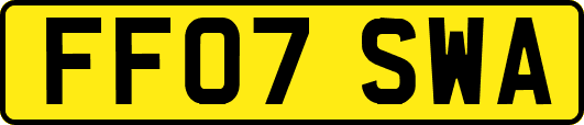 FF07SWA