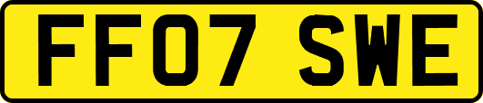 FF07SWE