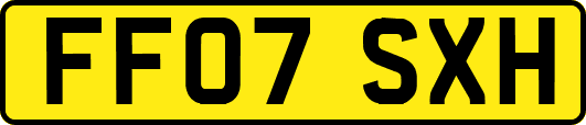 FF07SXH