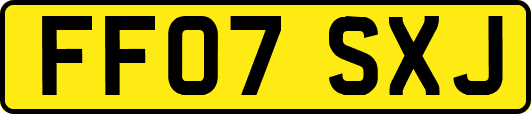 FF07SXJ