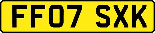 FF07SXK
