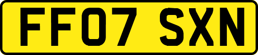 FF07SXN