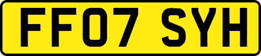 FF07SYH