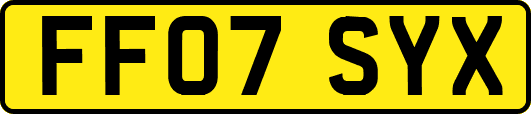 FF07SYX