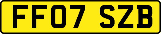 FF07SZB