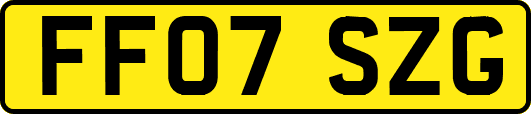 FF07SZG