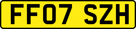 FF07SZH