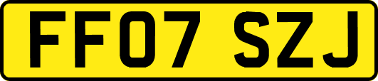 FF07SZJ