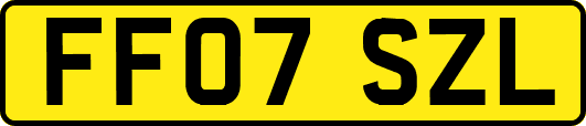 FF07SZL