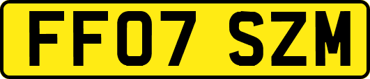 FF07SZM