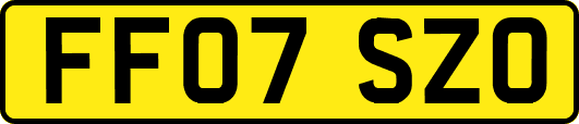 FF07SZO