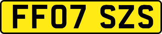 FF07SZS