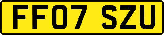 FF07SZU