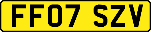 FF07SZV