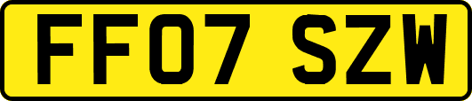 FF07SZW