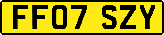 FF07SZY