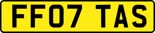 FF07TAS