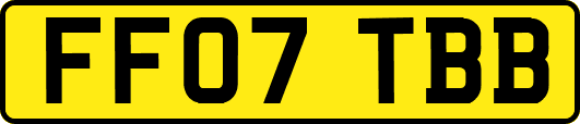 FF07TBB