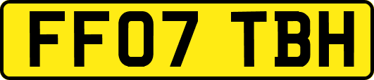 FF07TBH