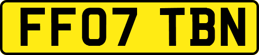 FF07TBN