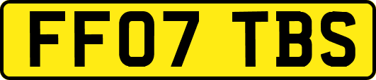 FF07TBS