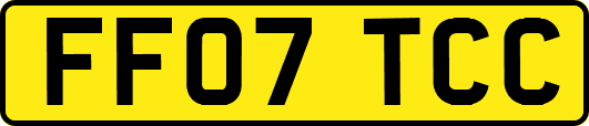 FF07TCC