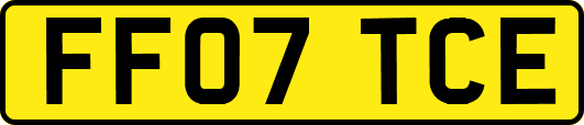 FF07TCE