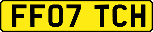 FF07TCH